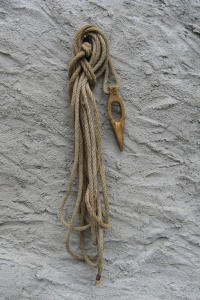 Chiavina